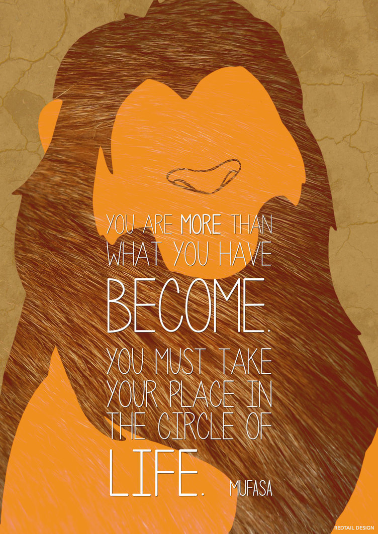 Simba Quotes. QuotesGram