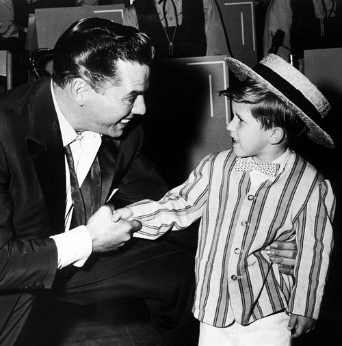 Keith Thibodeaux Quotes. QuotesGram