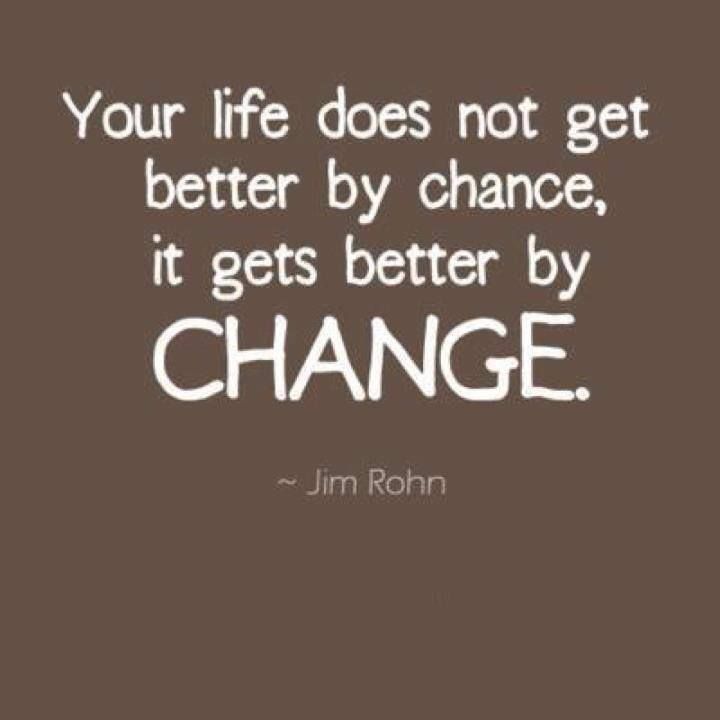 Fitness Mindset Quotes QuotesGram Fitness Mindset Quotes QuotesGram