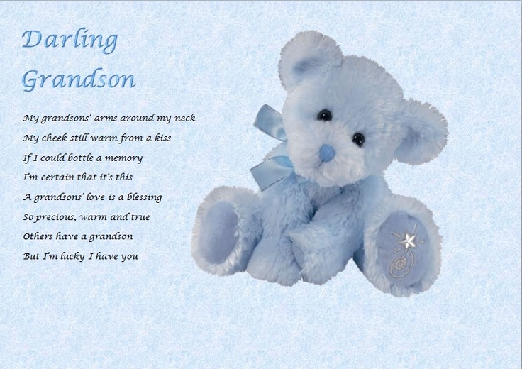 Loss Of Grandson Quotes A Death Of Grandson Quotes. Quotesgram