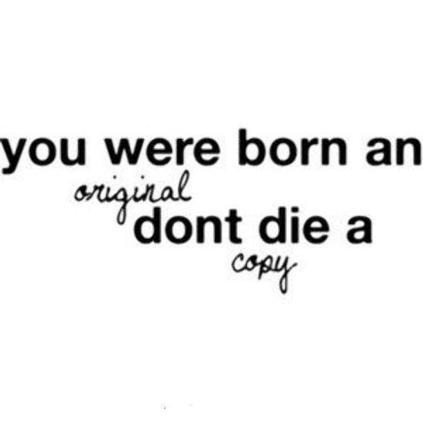 Random Funny Quotes And Sayings QuotesGram