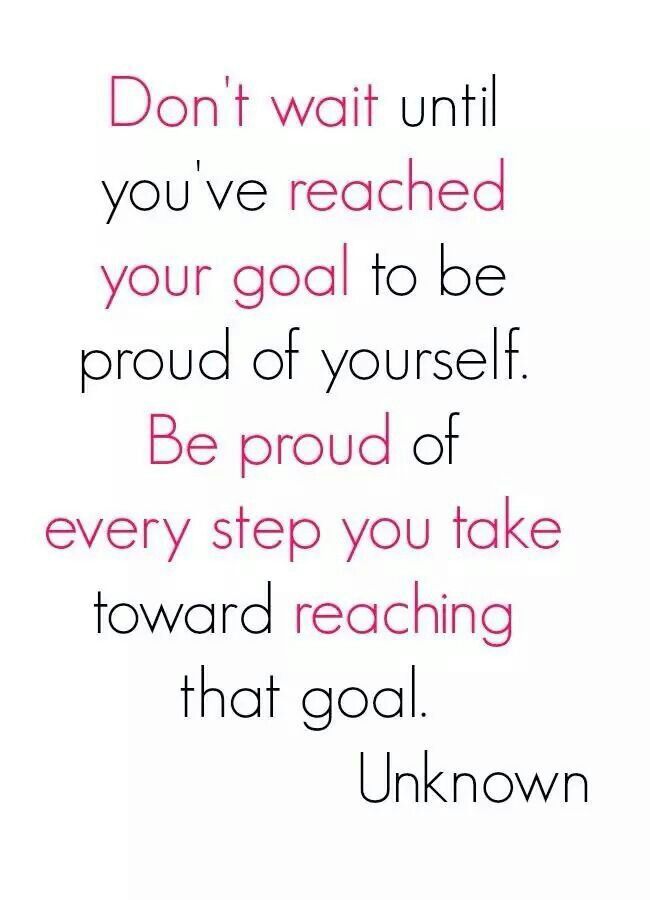 Quotes About Reaching Your Goal. QuotesGram Quotes About Reaching Your Goal. QuotesGram