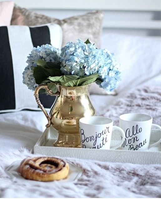 Lazy Morning Quotes. QuotesGram