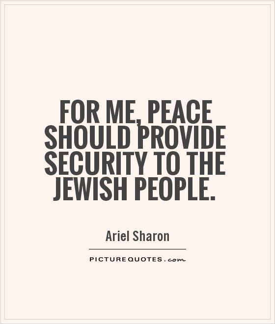 Powerful Women Quotes Jewish