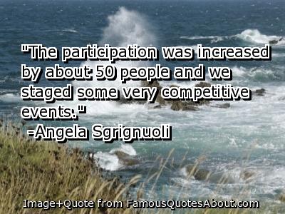 Group Participation Quotes. QuotesGram