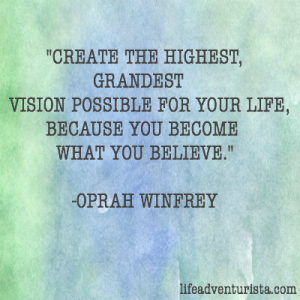 Oprah Winfrey Quotes About Love. QuotesGram