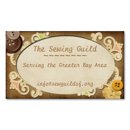 Best Quotes For Business Cards QuotesGram Best Quotes For Business Cards QuotesGram