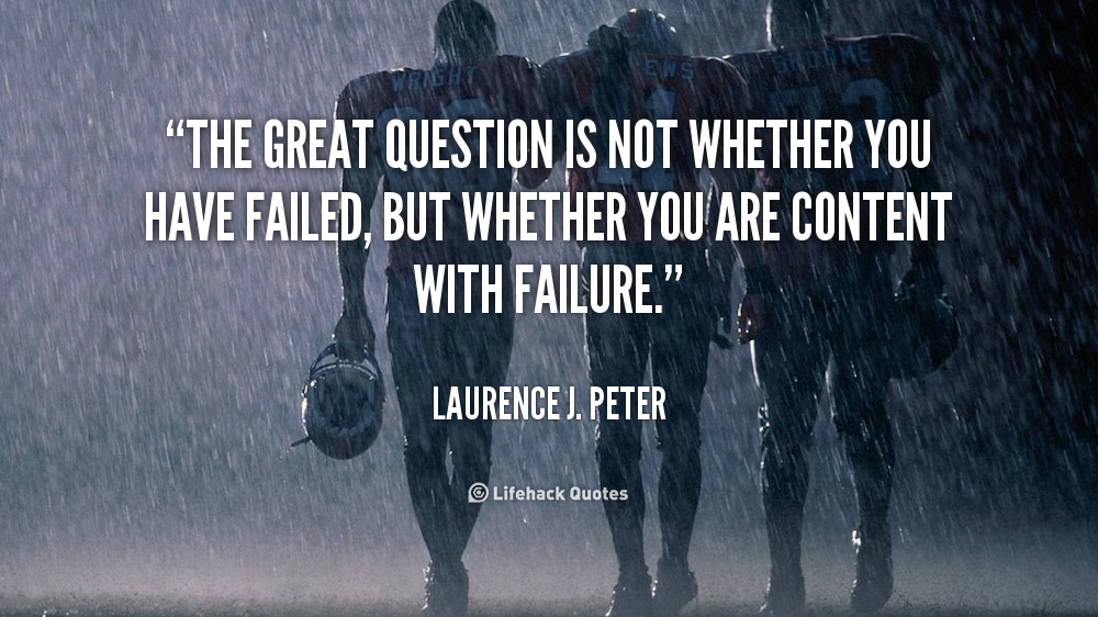 Peter The Great Quotes. QuotesGram