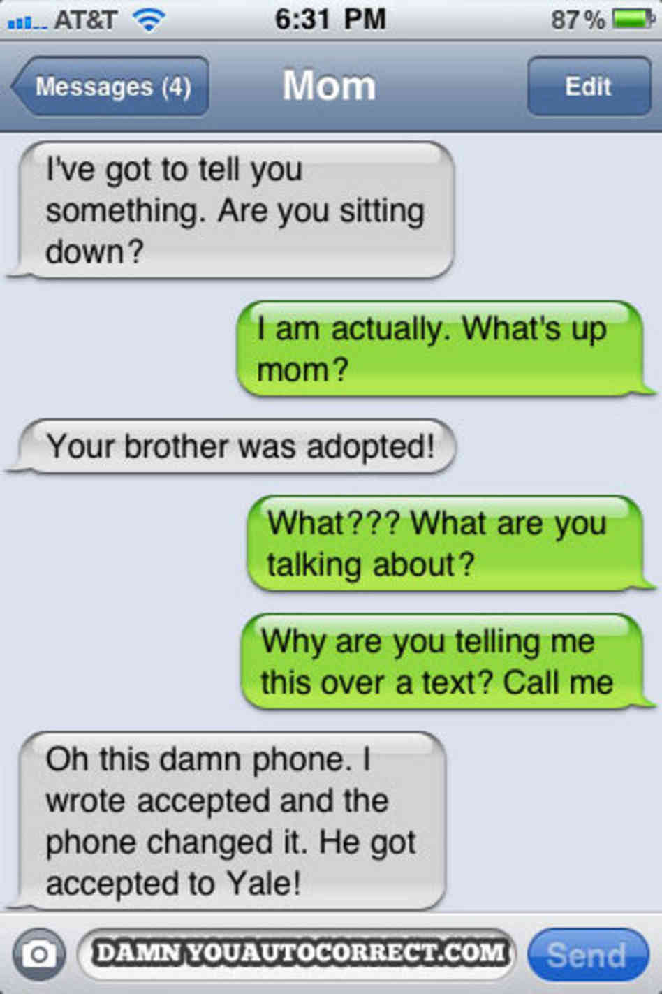 Oops Text Quotes. QuotesGram Oops Text Quotes. QuotesGram
