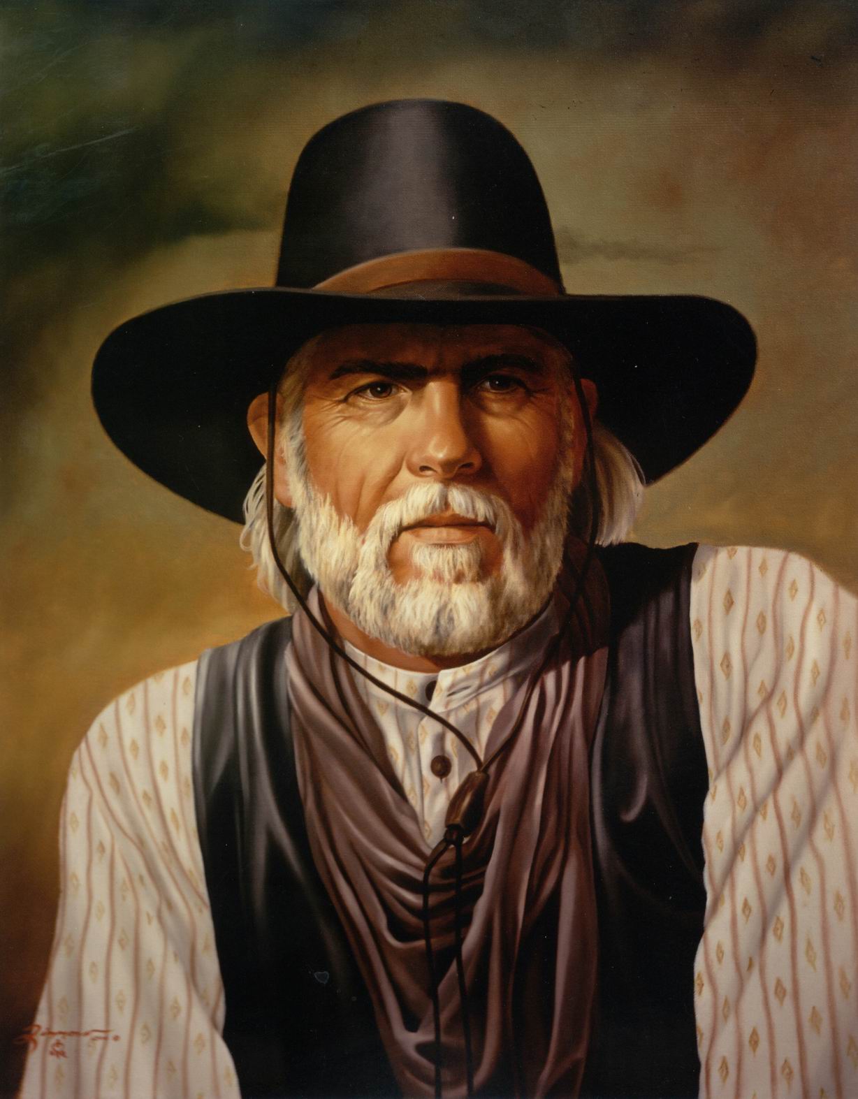 Lonesome Dove Woodrow Call Quotes. QuotesGram