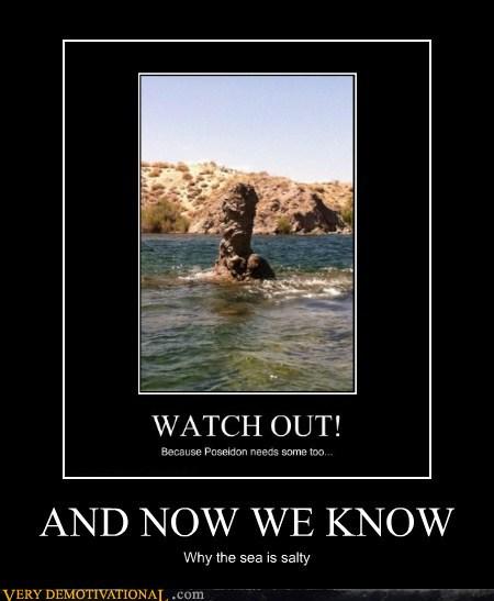 Demotivational Quotes Of The Day. QuotesGram