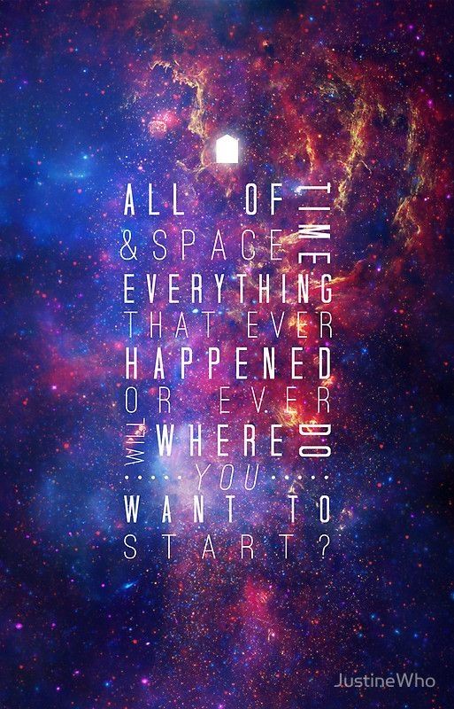 Awesome Space Pics With Quotes. QuotesGram