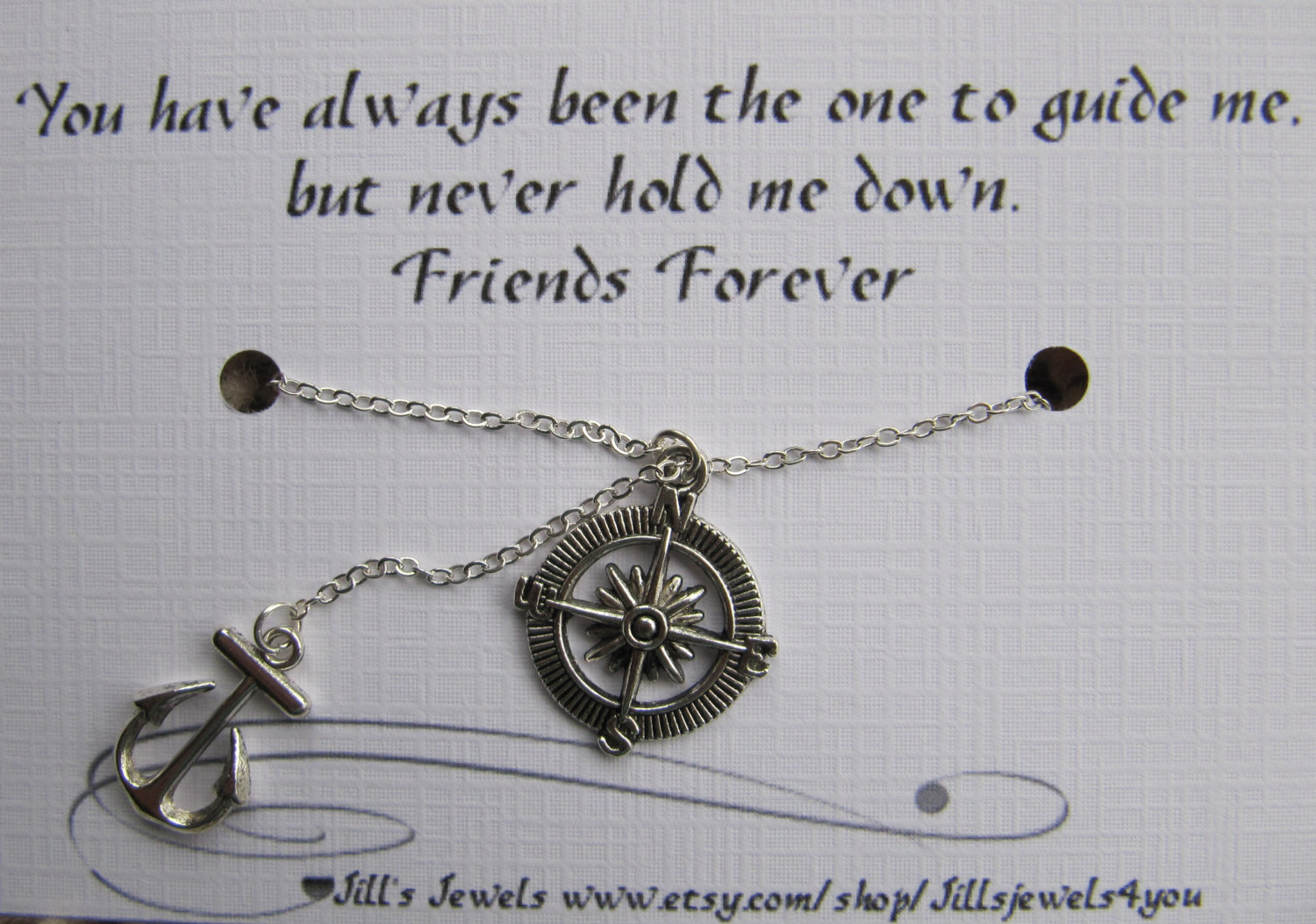 Male And Female Best Friend Quotes. QuotesGram