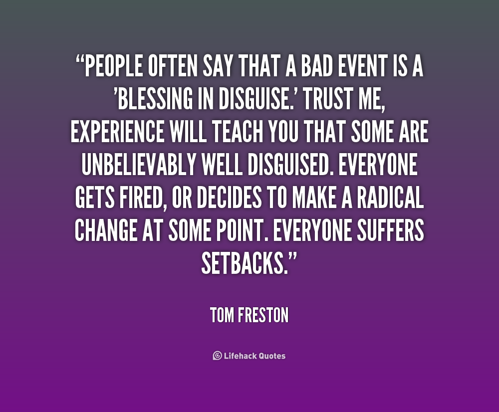 Bad Person Quotes QuotesGram