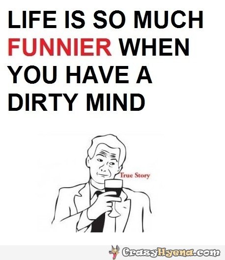 Dirty Minded Person Quotes QuotesGram dirty-minded-person-quotes-quotesgram