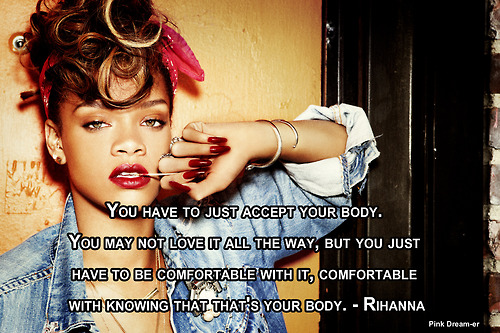 Ig 100 Quotes From The Heart. QuotesGram