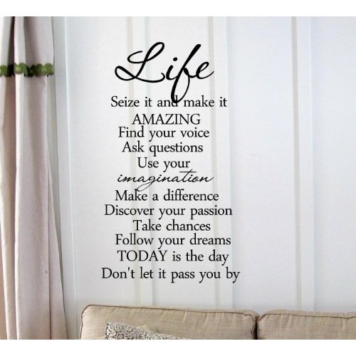 Dont Let Life Pass You By Quotes Quotesgram Dont Let Life Pass You By Quotes Quotesgram