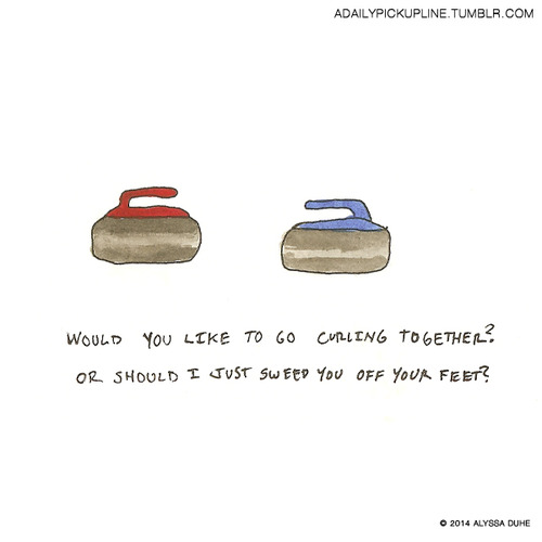 39+ Cute Pick Up Lines For Him Tumblr PNG