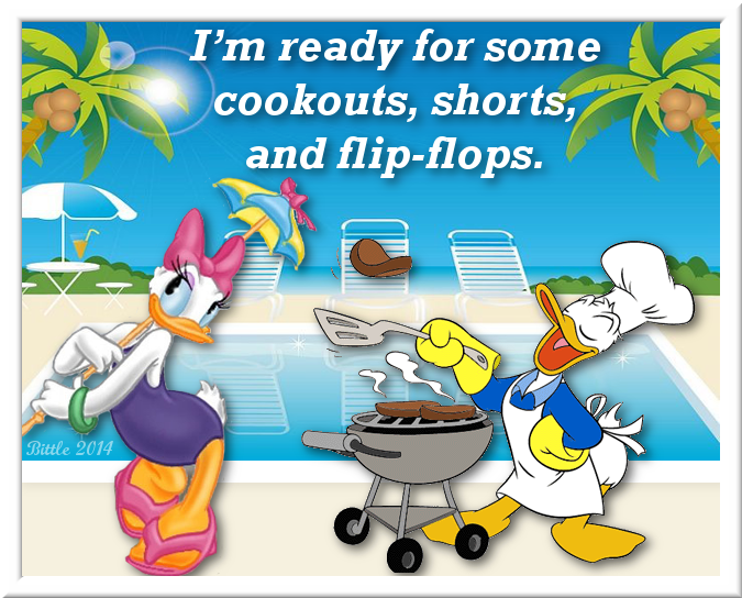 Ready For Summer Quotes Quotesgram Ready For Summer Quotes Quotesgram