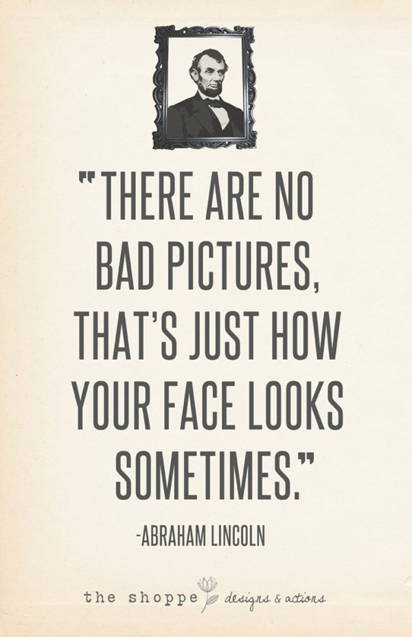 Cynical Quotes And Sayings. QuotesGram