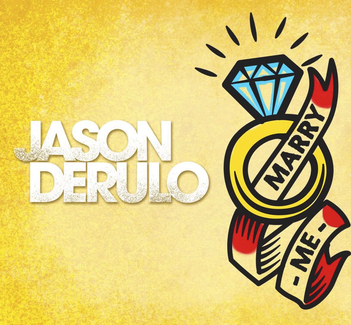 jason derulo marry me tekst jason derulo marry me tekst