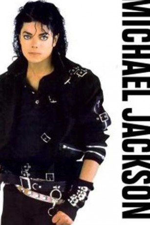 Wallpaper Michael Jackson Quotes Quotesgram