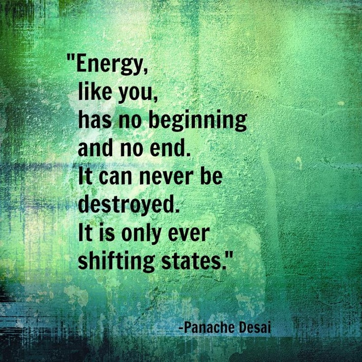 David Suzuki Alzheimer S Nature Of Things David Suzuki Alzheimer S Nature Of Things