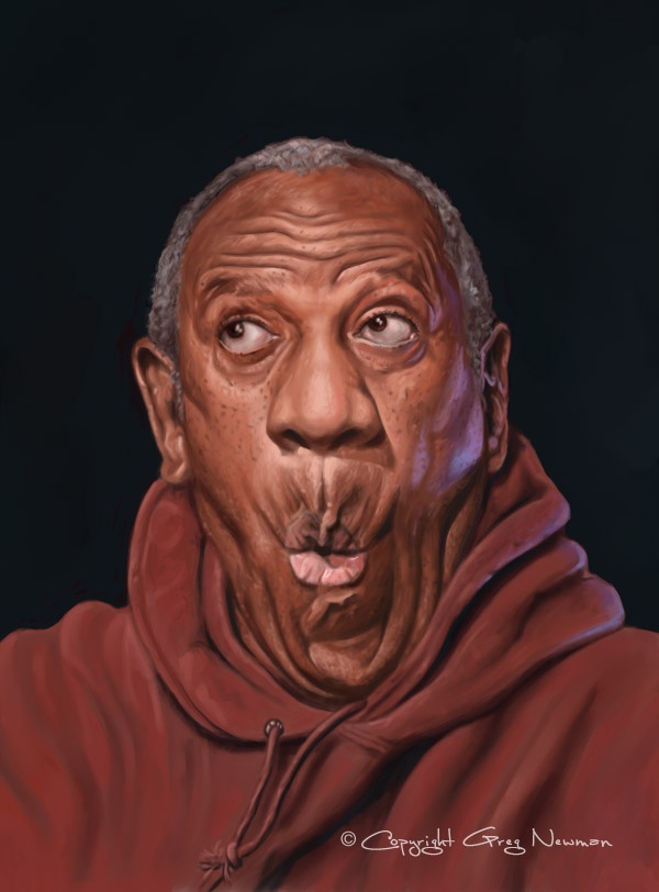 Bill Cosby Pudding Quotes. QuotesGram