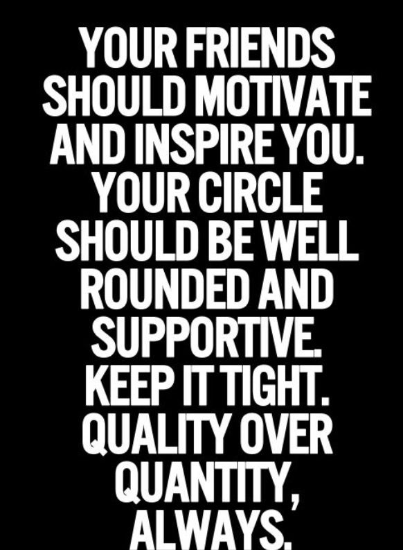 Fake Friends And Family Quotes Fake Family Quotes And Sayings. Quotesgram