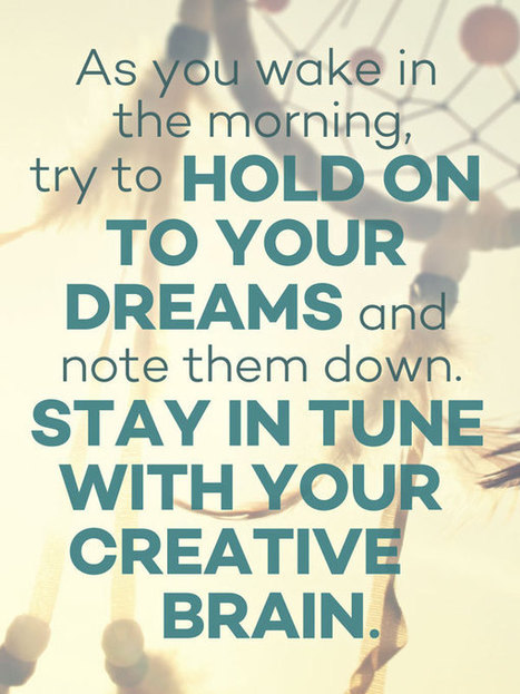 appreciative-inquiry-quotes-quotesgram
