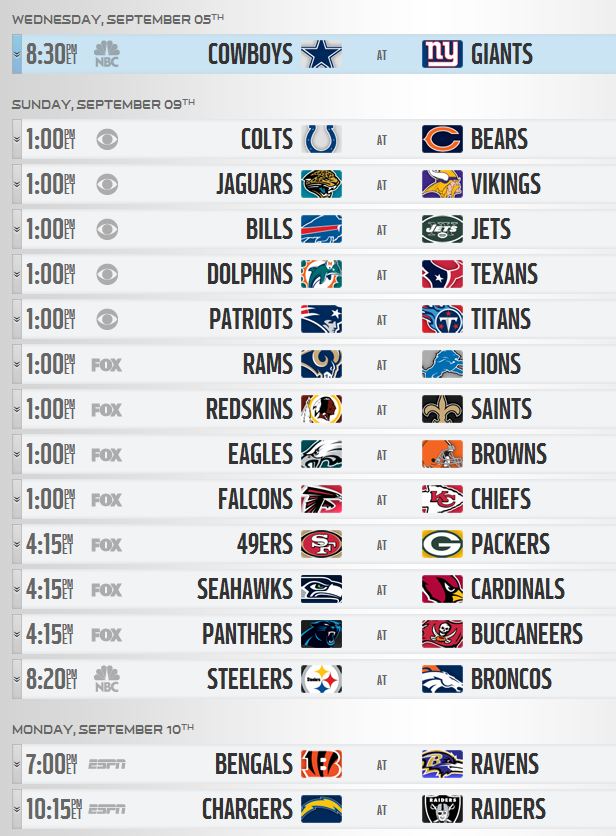 49Er Quotes Schedule 2014. Quotesgram