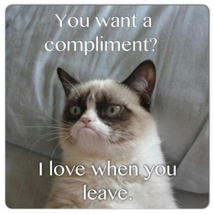 Funny Compliment Quotes QuotesGram how-to-give-great-compliments-in-5-easy-steps-youtube