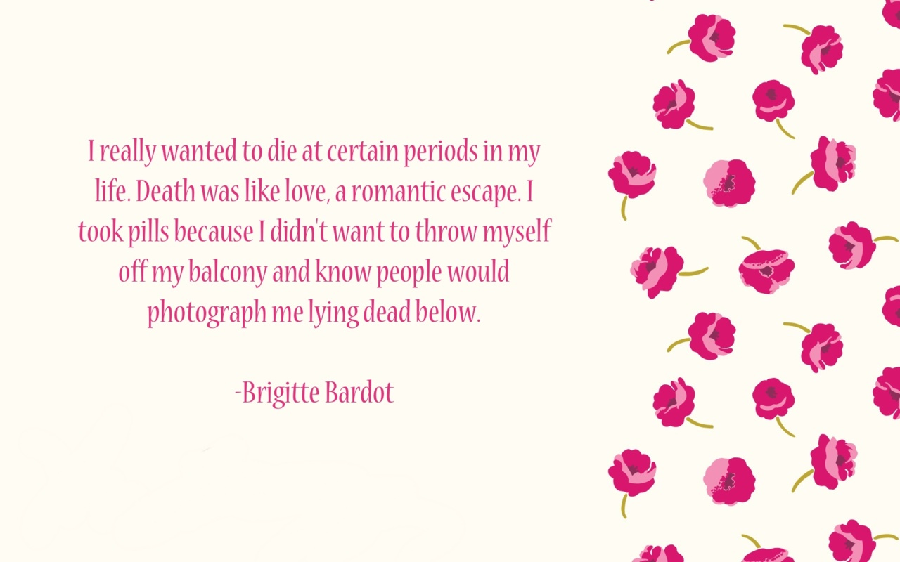 Girly Quotes Backgrounds Quotesgram