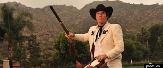 will ferrell ladies man the ladies man movie will ferrell quotes quotesgram will ferrell ladies man the ladies man movie will ferrell quotes quotesgram