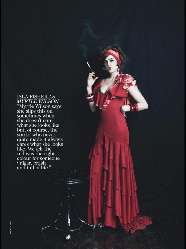 Myrtle Wilson Quotes. QuotesGram