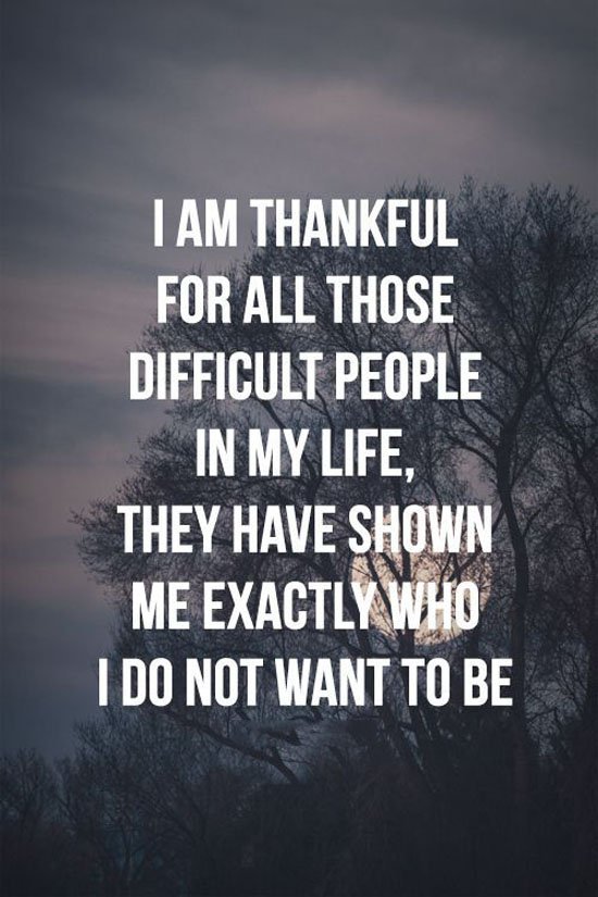 Today I Am Thankful Quotes. QuotesGram