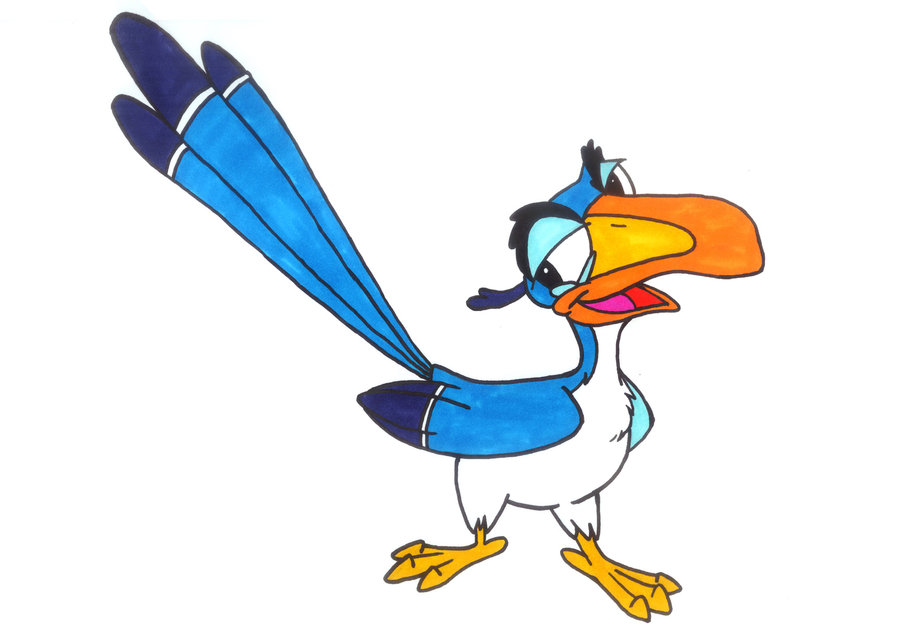 zazu wiki images zazu wiki images