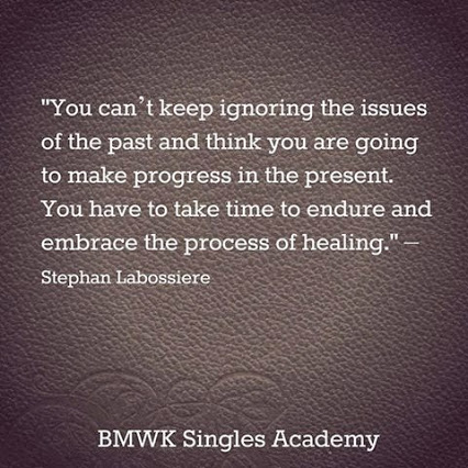Healing Relationship Quotes. QuotesGram