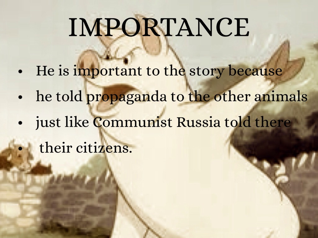 Mr Jones Animal Farm Quotes Animal Farm Important Quotes. Quotesgram