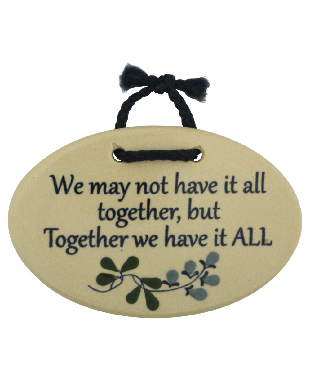 Inspirational Quotes About Working Together. QuotesGram Inspirational Quotes About Working Together. QuotesGram