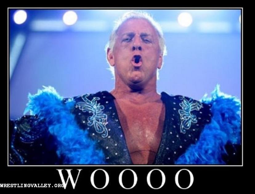 Ric Flair Funny Quotes. QuotesGram Ric Flair Funny Quotes. QuotesGram