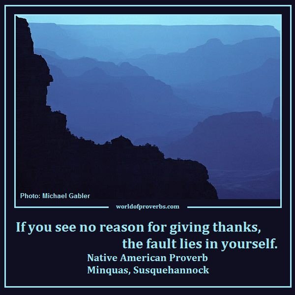 Famous Nature Quotes And Sayings. QuotesGram