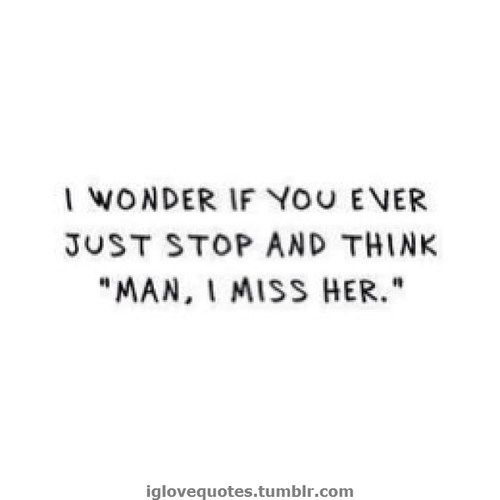 Im Madly In Love With You Quotes QuotesGram im-madly-in-love-with-you-quotes-quotesgram