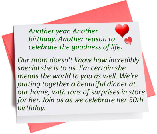 Birthday Quotes Invitation For Adults. QuotesGram Birthday Quotes Invitation For Adults. QuotesGram