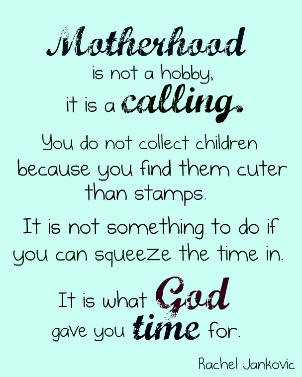 Quotes About Being Childless. QuotesGram