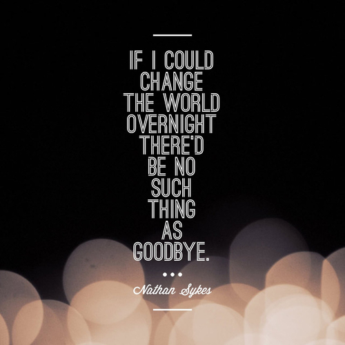 Quotes Enough Is Never Enough. QuotesGram