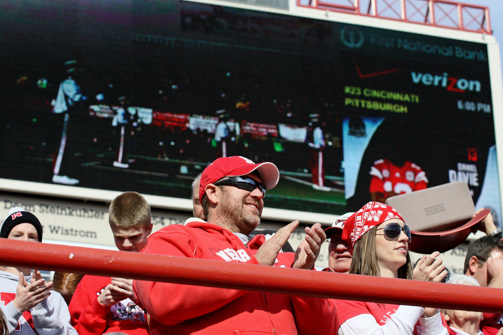 A True Sports Fan Quotes. QuotesGram