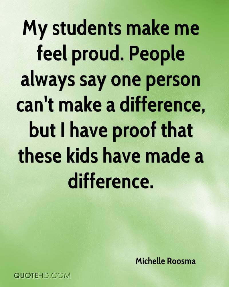 You Make Me Proud Quotes QuotesGram you-make-me-proud-quotes-quotesgram