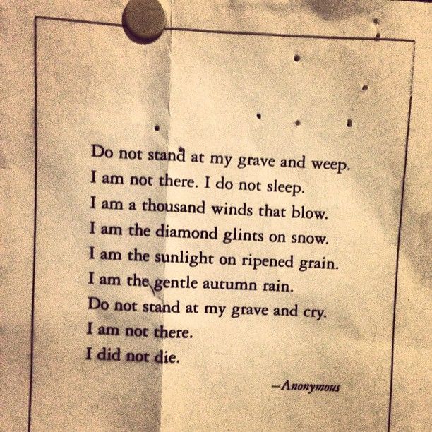 Deep Thinker Quotes. QuotesGram