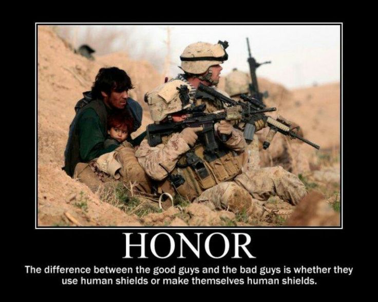 Military Loyalty Quotes Sayings QuotesGram military-loyalty-quotes-sayings-quotesgram